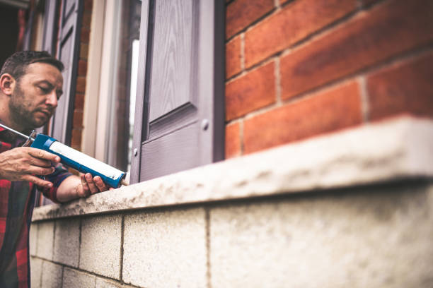 Best Insulation Installation Services in Wahoo, NE